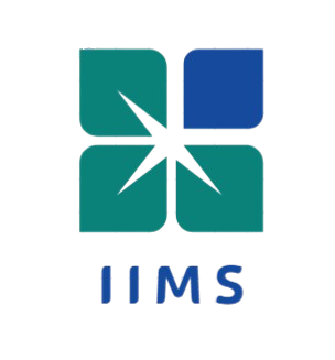 IIMS